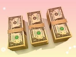 财政部:11省份完成提前下达的新增专项债券额度