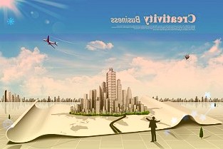 继微软之后,索尼也考虑在PlayStation游戏中植入广告
