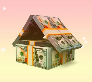 彼时央行下调金融机构存款准备金率0.5个百分点释放1.2万亿元资金