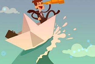 PCB厂商:昆山封控对运输影响较大,封闭生产其实都是降载生产