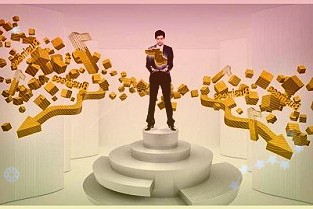 早间机构策略:A股估值已进入相对低位区间机会大于风险