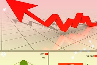 航运板块发力走高,盛航股份、兴通股份涨停,中远海能等大涨
