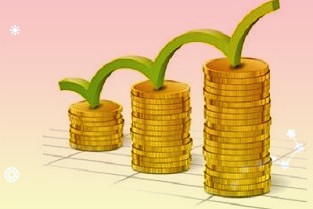 阿里巴巴宣布加入低碳专利承诺