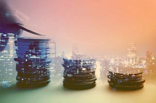 掌阅2021年营收20.7亿元,净利润1.51亿元