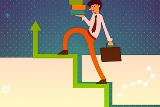 前瞻性研究行业月报:绿色能源与前瞻性产业月报2022年4月报