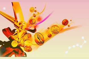 从150到350!小区志愿者组成抗疫突击队,不愿做核酸的居民下楼了