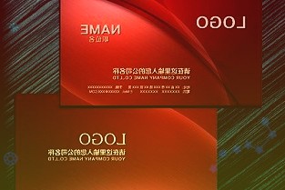 华硕展示新款PA147CDV便携显示器:32:9比例,自带功能旋钮