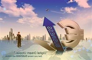 欧普照明603515:Q1业绩短期承压静待复苏
