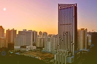 世华科技2021年净利润增长43%拟10派1.2元转增4股