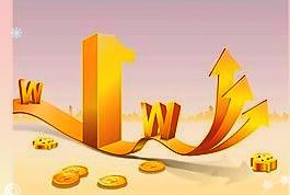 交易情绪跟踪第141期:新低个股创历史新高