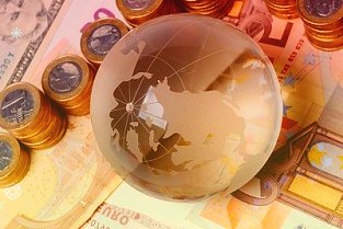 固定收益点评:会不会调预算?