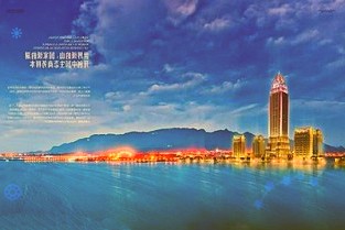圆通速递600233:Q1盈利能力领先龙头实力持续兑现