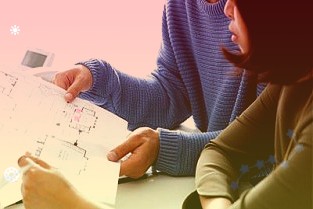 华能国际6000112022年一季报点评:业绩符合预期盈利修复在即