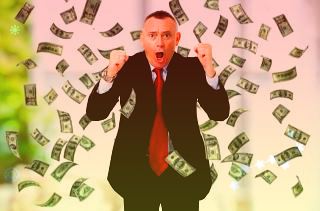 证券业行业周报:《期货和衍生品法》公布券商估值处于低位