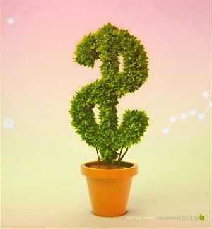 双汇发展000895:1Q22肉制品吨利超4500元料2022年利润存弹