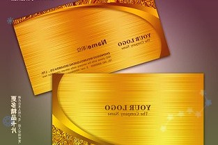 华阳集团002906:汽车电子导入新定点精密压铸实现高增长