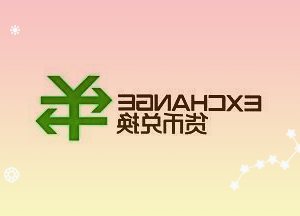 夏威夷航空宣布与SpaceX达成星链机载Wi-Fi合作,明年安装
