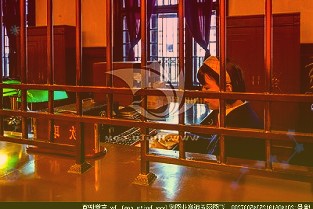 中国宏观热点速评:提升基建的重要性