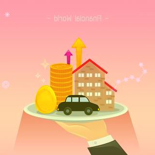 华明装备002270:受益新型电力系统建设分接开关龙头成长加速