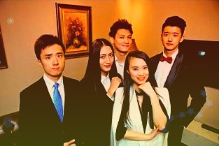 科学合理设置“红绿灯”发挥资本积极作用